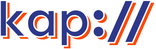 KAP Logo
